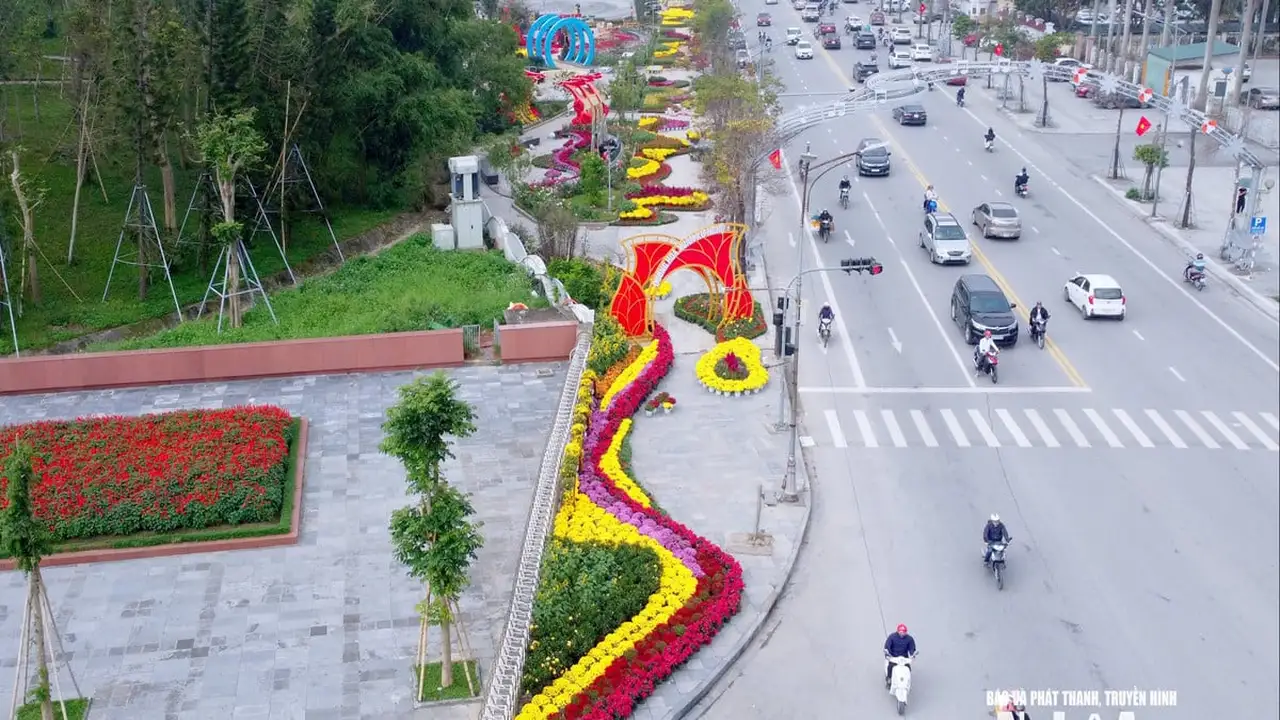 طقس رائع.. درجات الحرارة المتوقعة في مصر خلال احتفالات عيد الحب المقبلة